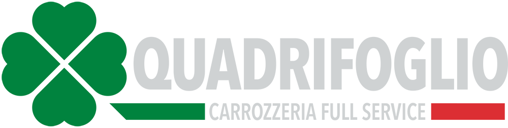 Carrozzeria Quadrifoglio